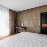 Продаж 3 кімн. квартири по вул. Максимовича Михайла 24 Б | 7