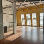 Оренда комерційної нерухомості по вул. Євгена Чикаленка, 311 м² | 5