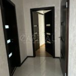 Продаж 3 кімн. квартири по вул. Дніпровська наб. 19-а | 8