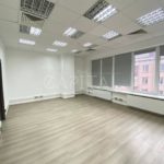 Оренда комерційної нерухомості по вул. Кловський узвіз, 340 м² | 4