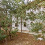 Продаж будинку 200м², 12 соток, Глеваха | 7