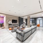 Продаж 3 кімн. квартири по вул. Новоселицька 10 | 2
