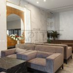 Продаж 3 кімн. квартири по вул. Новопечерський 5 | 14
