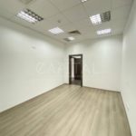 Оренда комерційної нерухомості по вул. Кловський узвіз, 340 м² | 10