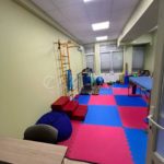 Продаж комерційної нерухомості по вул. Василя Порика, 160 м² | 11
