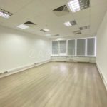 Оренда комерційної нерухомості по вул. Кловський узвіз, 340 м² | 5