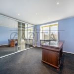 Продаж 5 кімн. квартири по вул. Микільсько-Слобідська 6а | 16