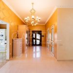 Продаж будинку 363м², 25 соток, Іванковичі | 16