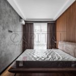 Продаж 3 кімн. квартири по вул. Максимовича Михайла 24 Б | 9