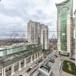 Оренда 3 кімн. квартири по вул. Новоселицька 10 | 18