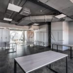 Оренда комерційної нерухомості по вул. Степана Бандери, 768 м² | 20
