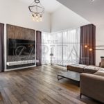 Продаж будинку 334м², 12 соток, Лебедівка | 9