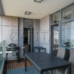 Оренда 3 кімн. квартири по вул. Кудрі 7 | 21