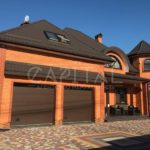 Продаж будинку 400м², 10 соток, Бориспіль | 1