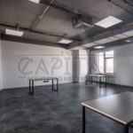 Оренда комерційної нерухомості по вул. Степана Бандери, 768 м² | 17