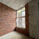Оренда комерційної нерухомості по вул. Богатирська, 64 м² | 7