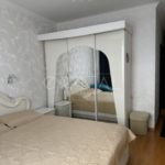 Продаж 3 кімн. квартири по вул. Дніпровська наб. 19-а | 17