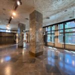 Оренда комерційної нерухомості по вул. Хрещатик, 1915.2 м² | 10