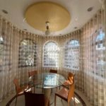 Продаж будинку 400м², 10 соток, Бориспіль | 14