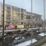 Продаж 5 кімн. квартири по вул. Велика Васильківська 28 | 1