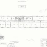 Продаж комерційної нерухомості по вул. Федорова, 1922 м² | 12