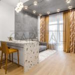 Продаж 2 кімн. квартири по вул. Михайла Бойчука 17 | 4