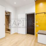 Продаж 2 кімн. квартири по вул. Михайла Бойчука 17 | 11