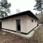 Продаж будинку 494м², 17 соток, Лебедівка | 14