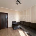 Оренда 3 кімн. квартири по вул. Срібнокільська 1 | 23