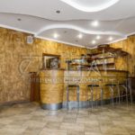 Продаж комерційної нерухомості по вул. Центральна, 800 м² | 10