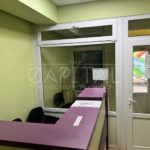 Продаж комерційної нерухомості по вул. Василя Порика, 160 м² | 3