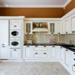 Продаж будинку 363м², 25 соток, Іванковичі | 7