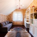Продаж будинку 363м², 25 соток, Іванковичі | 10