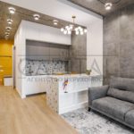 Продаж 2 кімн. квартири по вул. Михайла Бойчука 17 | 2
