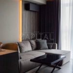 Продаж 1 кімн. квартири по вул. Андрія Верхогляда 15б | 24