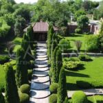 Продаж будинку 363м², 25 соток, Іванковичі | 3
