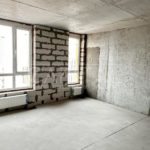 Продаж 3 кімн. квартири по вул. Наддніпрянське шосе 2А | 14