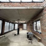 Продаж будинку 330м², 20 соток, Лебедівка | 16
