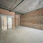 Продаж комерційної нерухомості по вул. Деміївська, 100 м² | 8