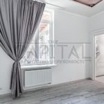 Продаж 4 кімн. квартири по вул. Світлицького 35 | 14