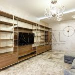 Продаж 4 кімн. квартири по вул. Андрія Верхогляда 18а | 12