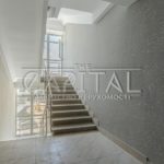 Продаж 2 кімн. квартири по вул. Богатирська 3 | 5