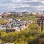 Продаж 4 кімн. квартири по вул. Лук'яновський 3 | 13