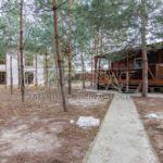 Продаж будинку 200м², 12 соток, Глеваха | 12