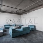 Оренда комерційної нерухомості по вул. Степана Бандери, 768 м² | 12