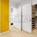 Продаж 2 кімн. квартири по вул. Михайла Бойчука 17 | 16