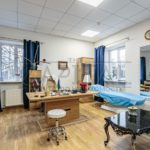 Оренда комерційної нерухомості по вул. Берестейське, 700 м² | 8