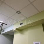 Продаж комерційної нерухомості по вул. Василя Порика, 160 м² | 17
