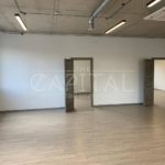 Продаж комерційної нерухомості по вул. Наталії Лотоцької, 2700 м² | 23