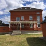 Продаж будинку 295м², 20 соток, Крушинка | 2